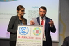 Introduction - COP22 - Mobilité durable